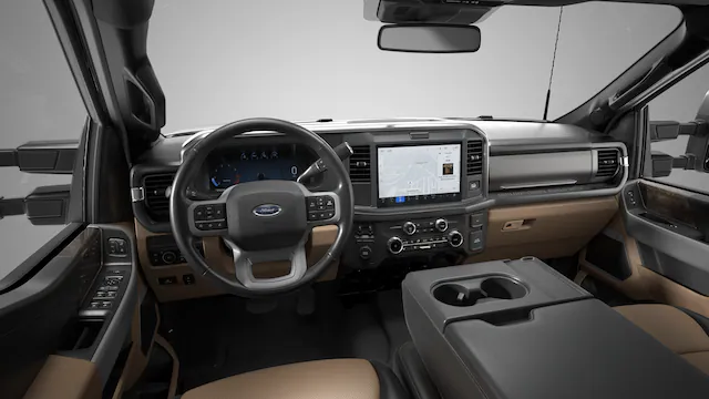 interior-1
